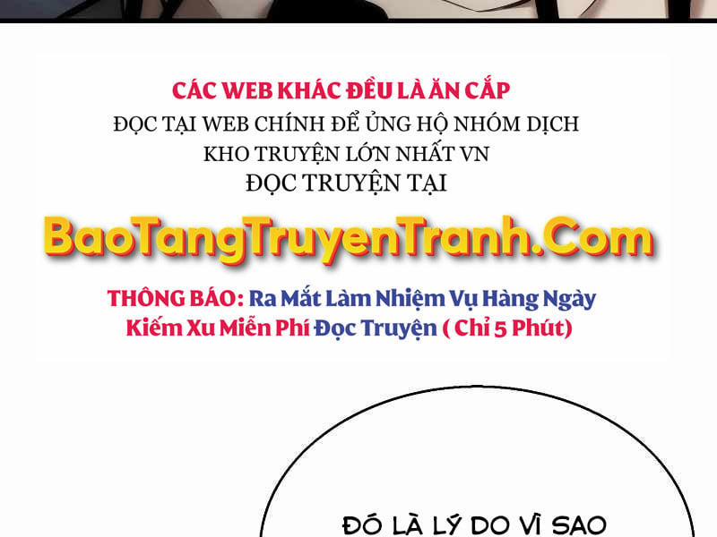 manhwax10.com - Truyện Manhwa Tinh Tú Bá Vương Chương 3 Trang 162