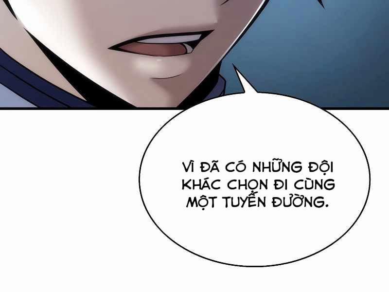 manhwax10.com - Truyện Manhwa Tinh Tú Bá Vương Chương 3 Trang 164