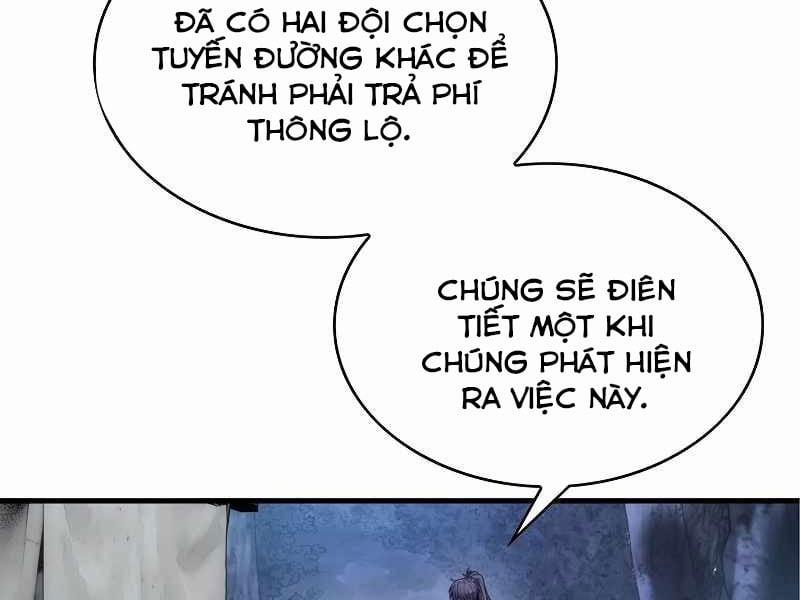 manhwax10.com - Truyện Manhwa Tinh Tú Bá Vương Chương 3 Trang 173