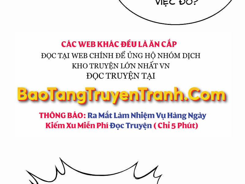 manhwax10.com - Truyện Manhwa Tinh Tú Bá Vương Chương 3 Trang 175