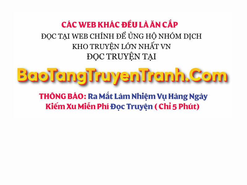 manhwax10.com - Truyện Manhwa Tinh Tú Bá Vương Chương 3 Trang 193