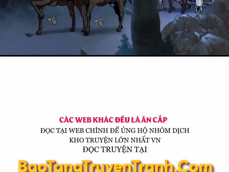 manhwax10.com - Truyện Manhwa Tinh Tú Bá Vương Chương 3 Trang 200