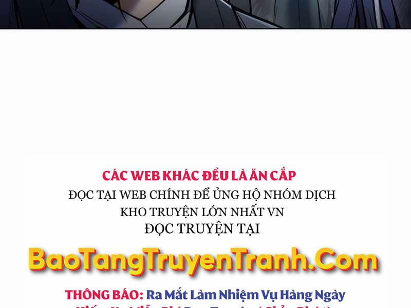 manhwax10.com - Truyện Manhwa Tinh Tú Bá Vương Chương 3 Trang 207