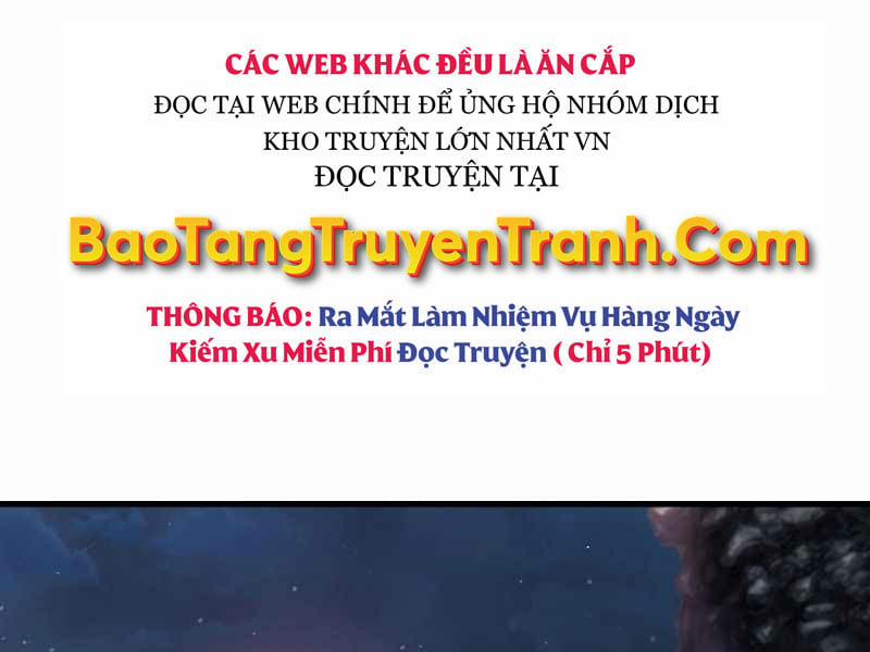 manhwax10.com - Truyện Manhwa Tinh Tú Bá Vương Chương 3 Trang 217