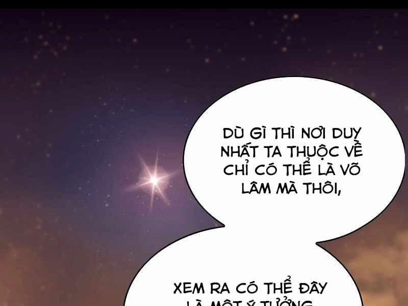 manhwax10.com - Truyện Manhwa Tinh Tú Bá Vương Chương 3 Trang 221