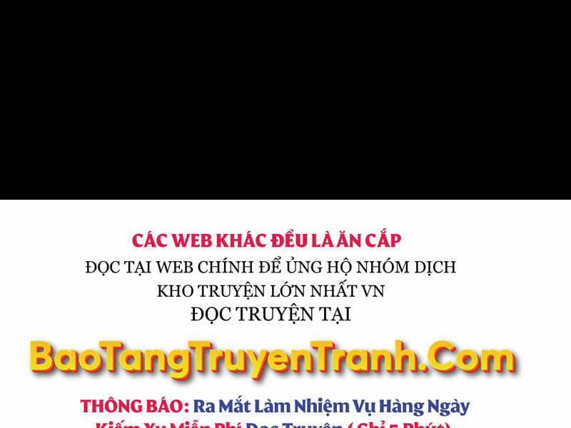 manhwax10.com - Truyện Manhwa Tinh Tú Bá Vương Chương 3 Trang 225