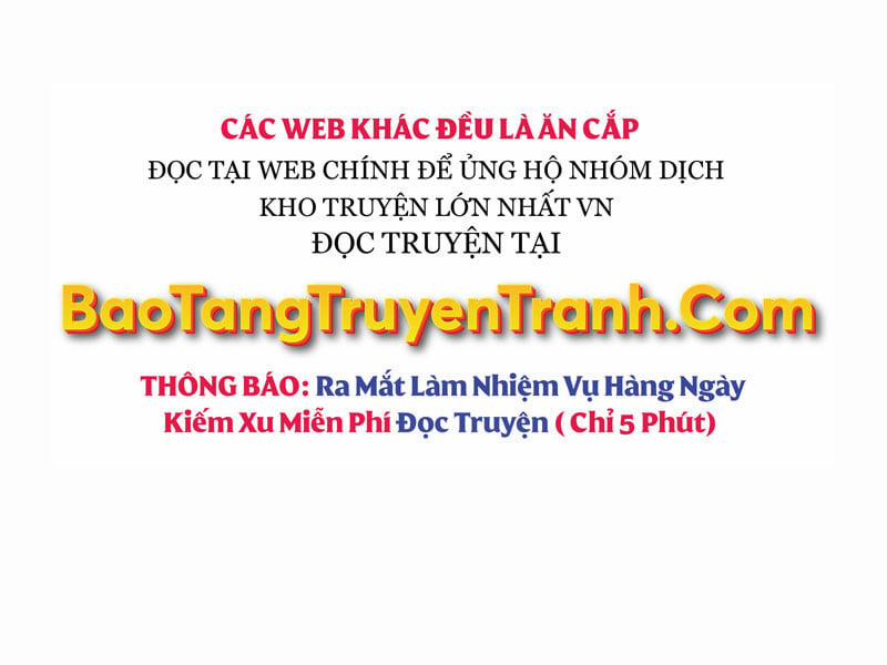 manhwax10.com - Truyện Manhwa Tinh Tú Bá Vương Chương 3 Trang 238