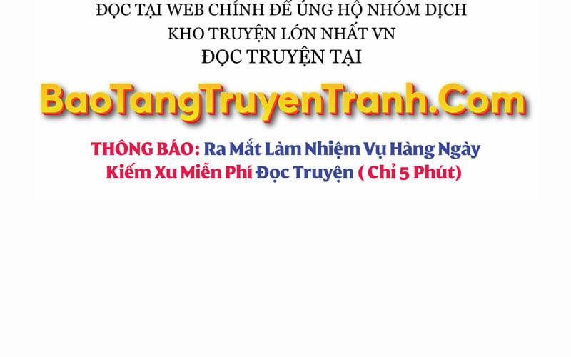 manhwax10.com - Truyện Manhwa Tinh Tú Bá Vương Chương 3 Trang 25