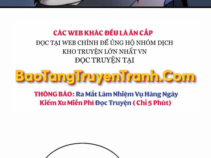 manhwax10.com - Truyện Manhwa Tinh Tú Bá Vương Chương 3 Trang 250