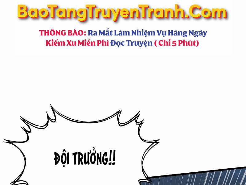 manhwax10.com - Truyện Manhwa Tinh Tú Bá Vương Chương 3 Trang 270