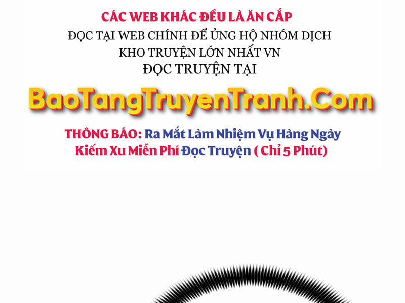 manhwax10.com - Truyện Manhwa Tinh Tú Bá Vương Chương 3 Trang 284