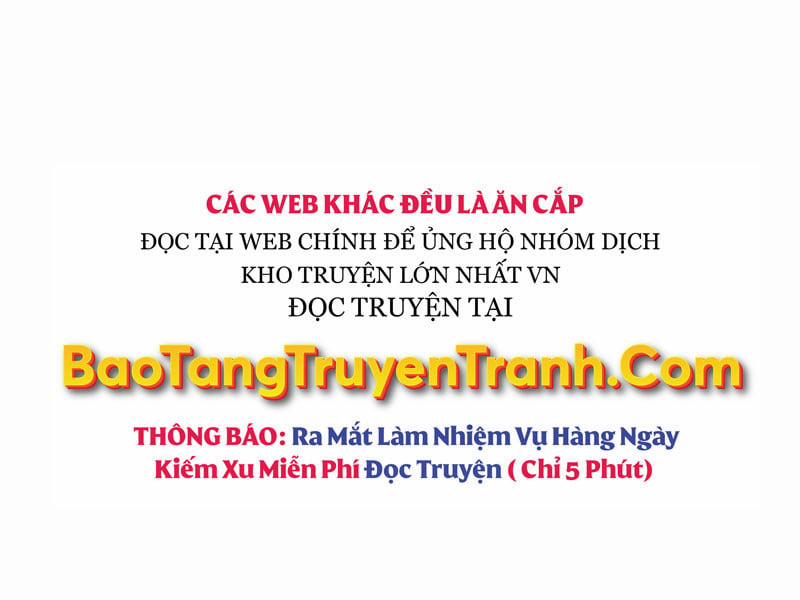 manhwax10.com - Truyện Manhwa Tinh Tú Bá Vương Chương 3 Trang 4