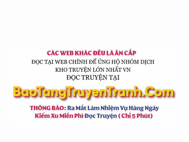 manhwax10.com - Truyện Manhwa Tinh Tú Bá Vương Chương 3 Trang 31