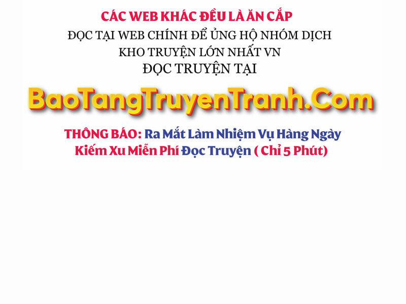 manhwax10.com - Truyện Manhwa Tinh Tú Bá Vương Chương 3 Trang 37