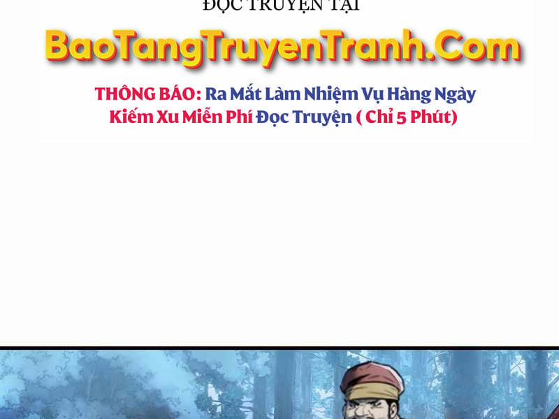 manhwax10.com - Truyện Manhwa Tinh Tú Bá Vương Chương 3 Trang 56