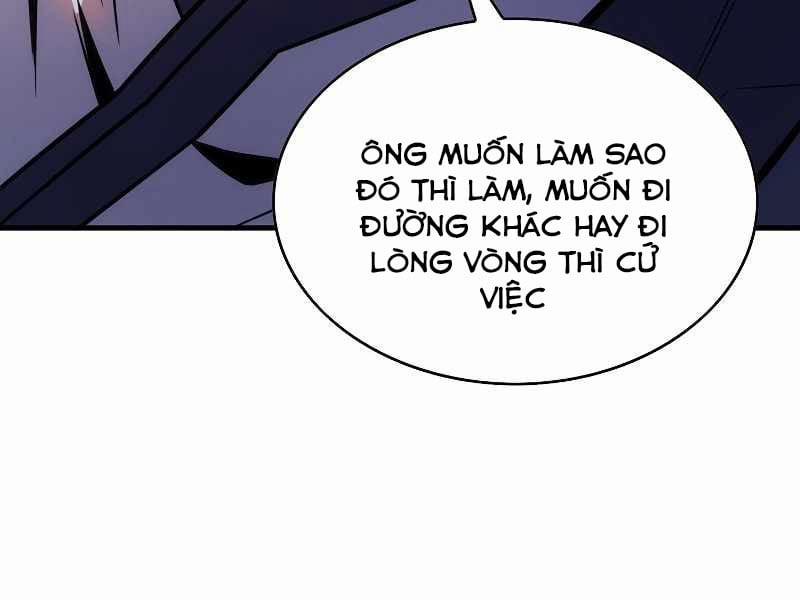 manhwax10.com - Truyện Manhwa Tinh Tú Bá Vương Chương 3 Trang 7