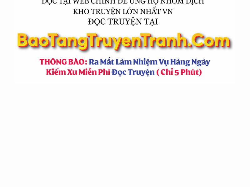 manhwax10.com - Truyện Manhwa Tinh Tú Bá Vương Chương 3 Trang 62