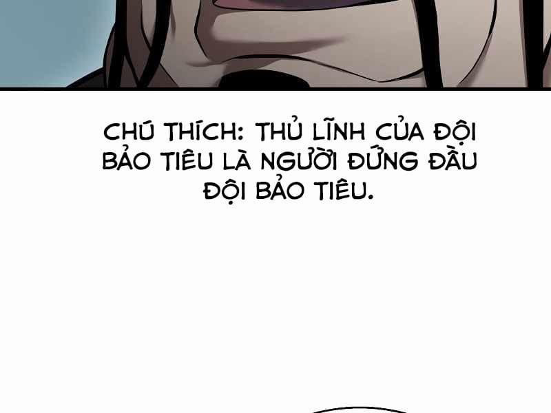 manhwax10.com - Truyện Manhwa Tinh Tú Bá Vương Chương 3 Trang 67