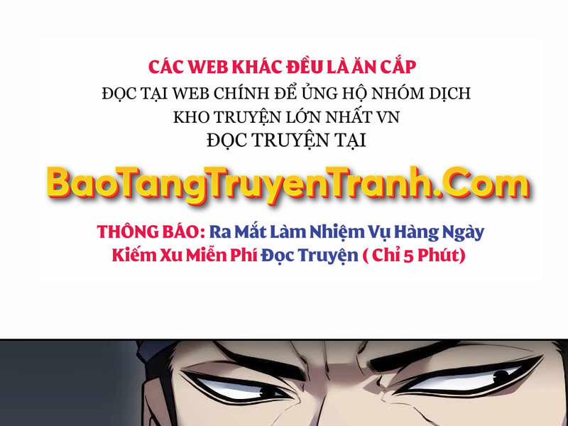 manhwax10.com - Truyện Manhwa Tinh Tú Bá Vương Chương 3 Trang 70