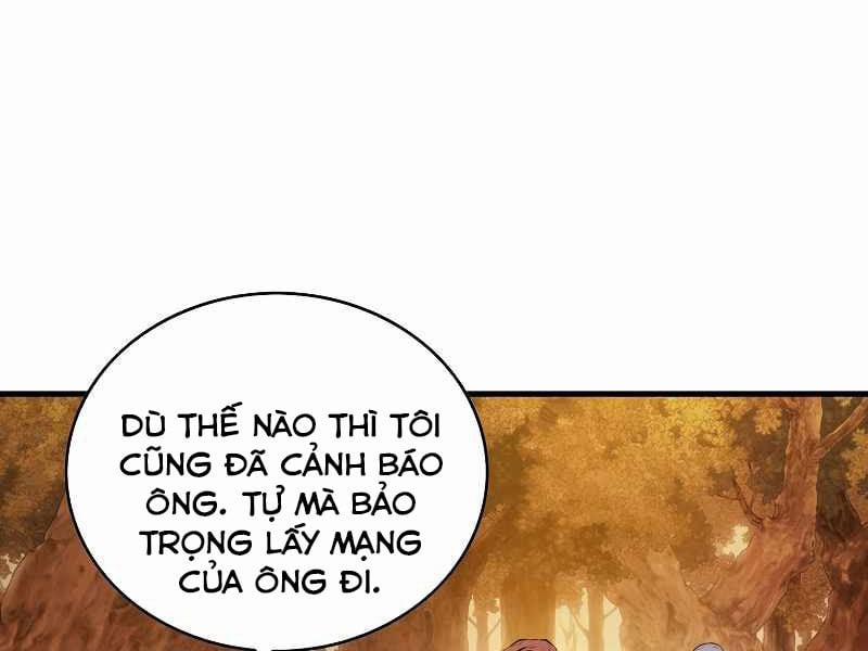 manhwax10.com - Truyện Manhwa Tinh Tú Bá Vương Chương 3 Trang 8