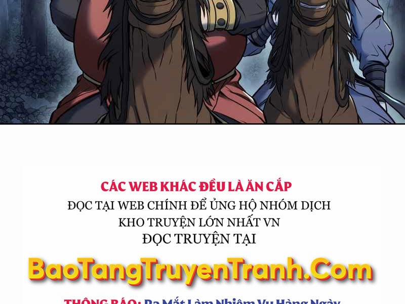 manhwax10.com - Truyện Manhwa Tinh Tú Bá Vương Chương 3 Trang 80