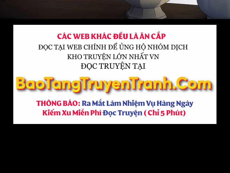 manhwax10.com - Truyện Manhwa Tinh Tú Bá Vương Chương 3 Trang 86