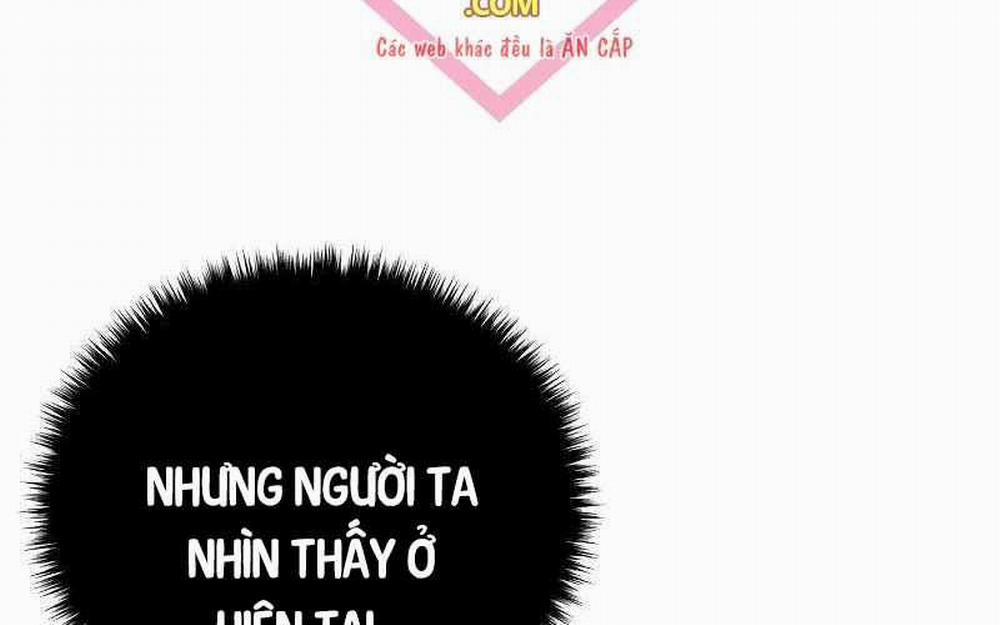 manhwax10.com - Truyện Manhwa Tinh Tú Kiếm Sĩ Chương 0 ToptruyenZ com Trang 129