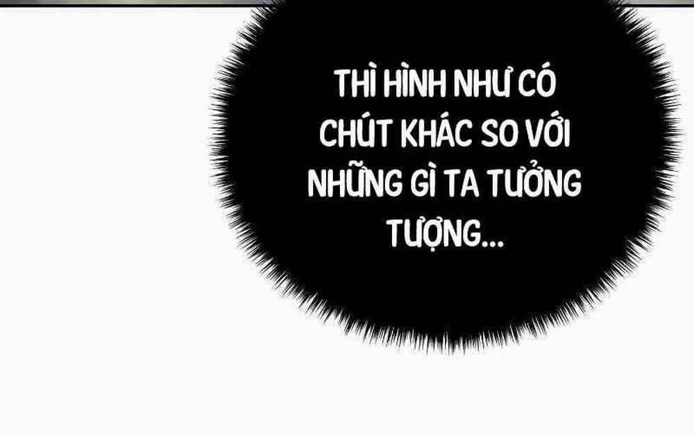 manhwax10.com - Truyện Manhwa Tinh Tú Kiếm Sĩ Chương 0 ToptruyenZ com Trang 131