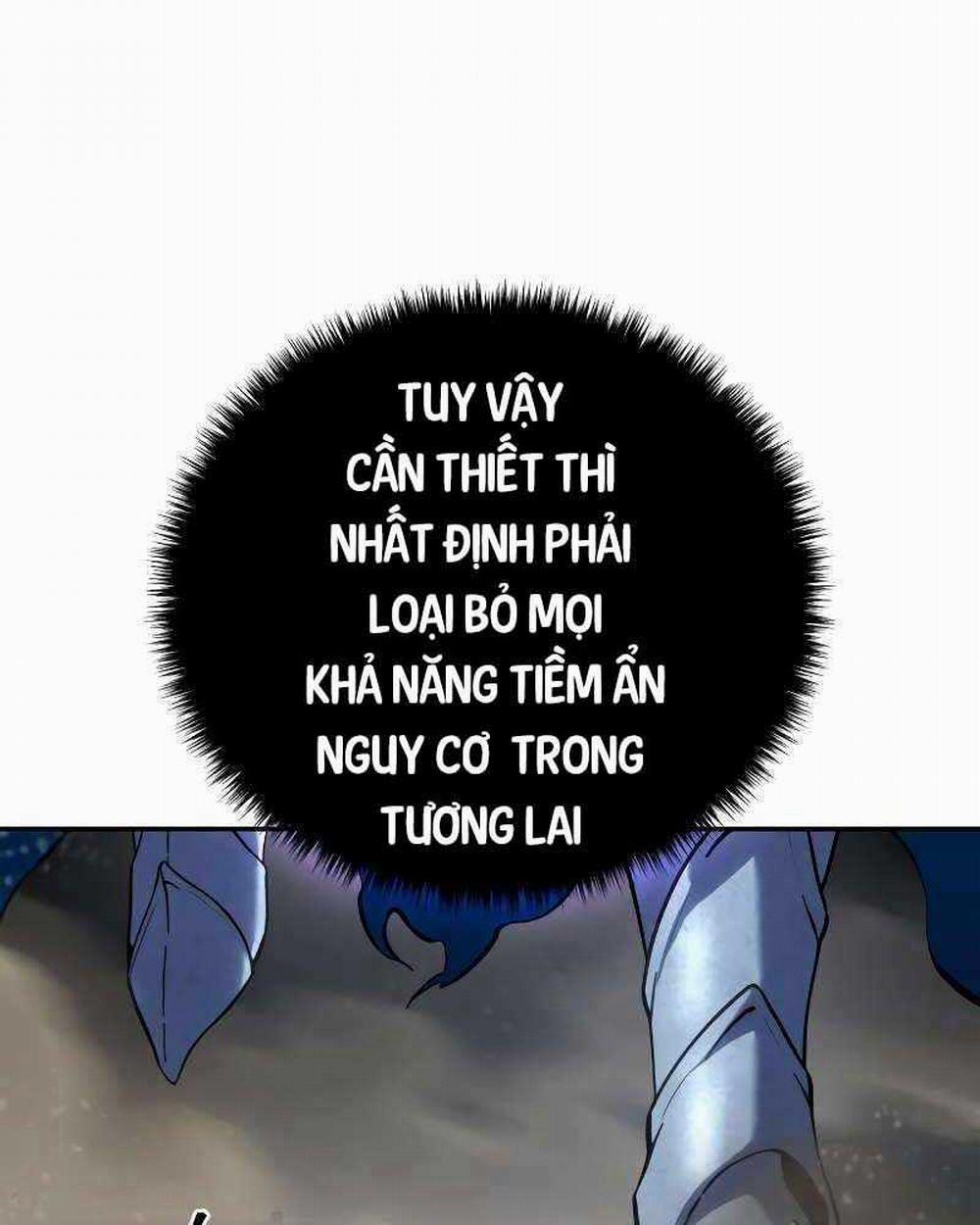 manhwax10.com - Truyện Manhwa Tinh Tú Kiếm Sĩ Chương 0 ToptruyenZ com Trang 134