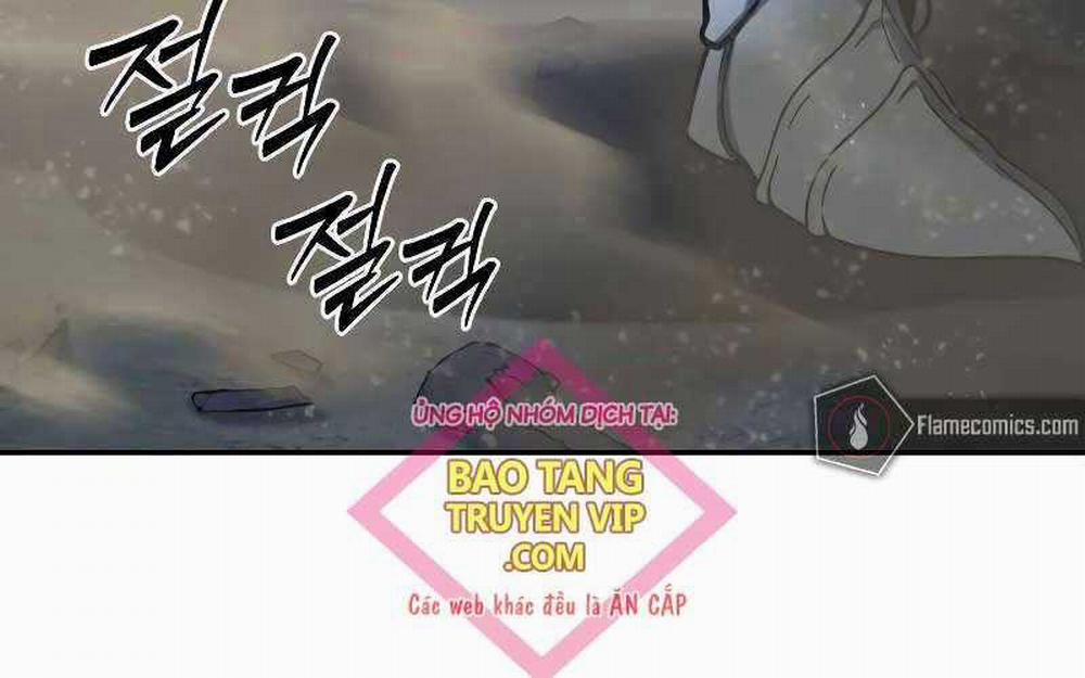 manhwax10.com - Truyện Manhwa Tinh Tú Kiếm Sĩ Chương 0 ToptruyenZ com Trang 135