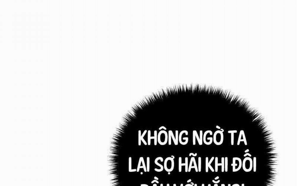 manhwax10.com - Truyện Manhwa Tinh Tú Kiếm Sĩ Chương 0 ToptruyenZ com Trang 224