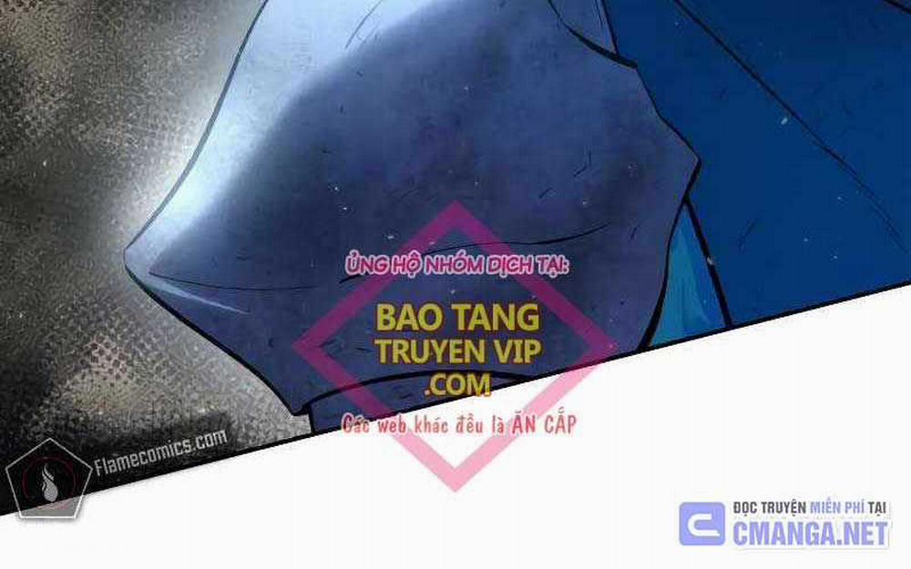 manhwax10.com - Truyện Manhwa Tinh Tú Kiếm Sĩ Chương 0 ToptruyenZ com Trang 226