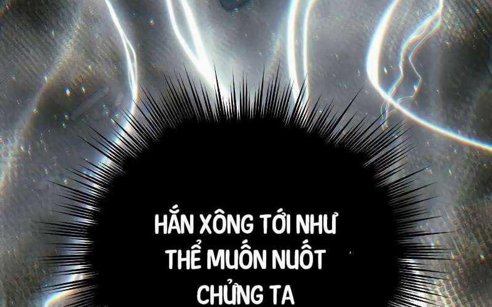 manhwax10.com - Truyện Manhwa Tinh Tú Kiếm Sĩ Chương 0 ToptruyenZ com Trang 237