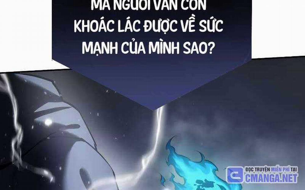 manhwax10.com - Truyện Manhwa Tinh Tú Kiếm Sĩ Chương 0 ToptruyenZ com Trang 256