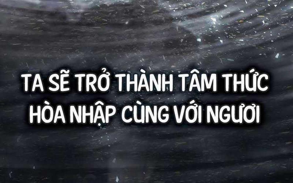 manhwax10.com - Truyện Manhwa Tinh Tú Kiếm Sĩ Chương 0 ToptruyenZ com Trang 33