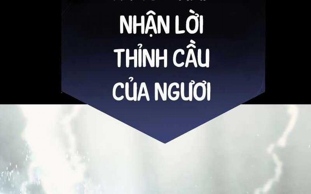 manhwax10.com - Truyện Manhwa Tinh Tú Kiếm Sĩ Chương 0 ToptruyenZ com Trang 35