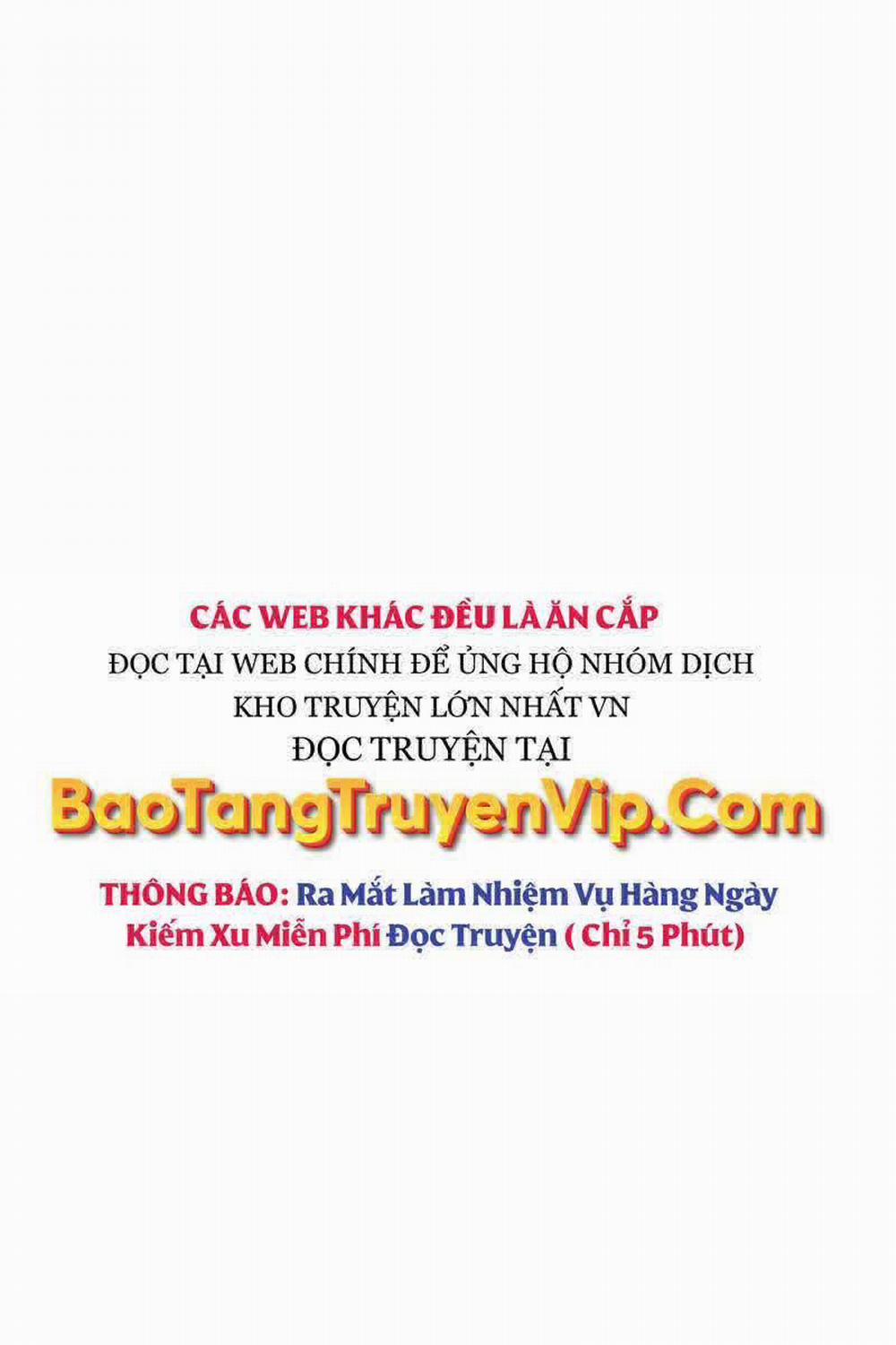 manhwax10.com - Truyện Manhwa Tinh Tú Kiếm Sĩ Chương 1 5 Trang 41