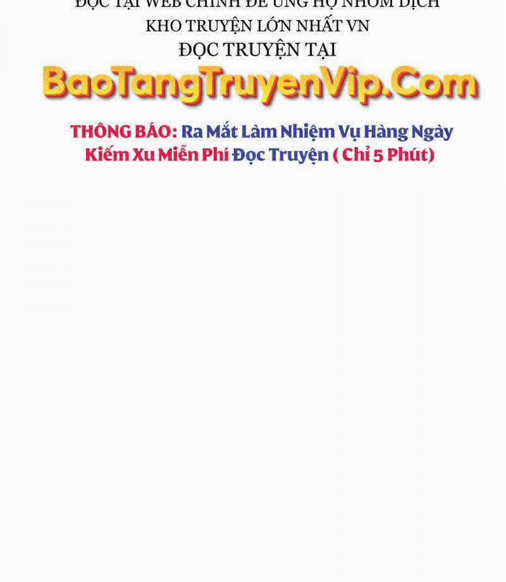 manhwax10.com - Truyện Manhwa Tinh Tú Kiếm Sĩ Chương 1 5 Trang 57