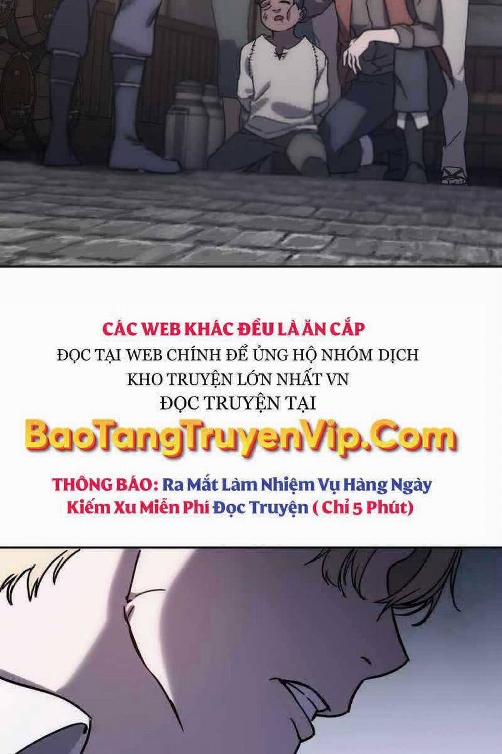 manhwax10.com - Truyện Manhwa Tinh Tú Kiếm Sĩ Chương 1 5 Trang 62