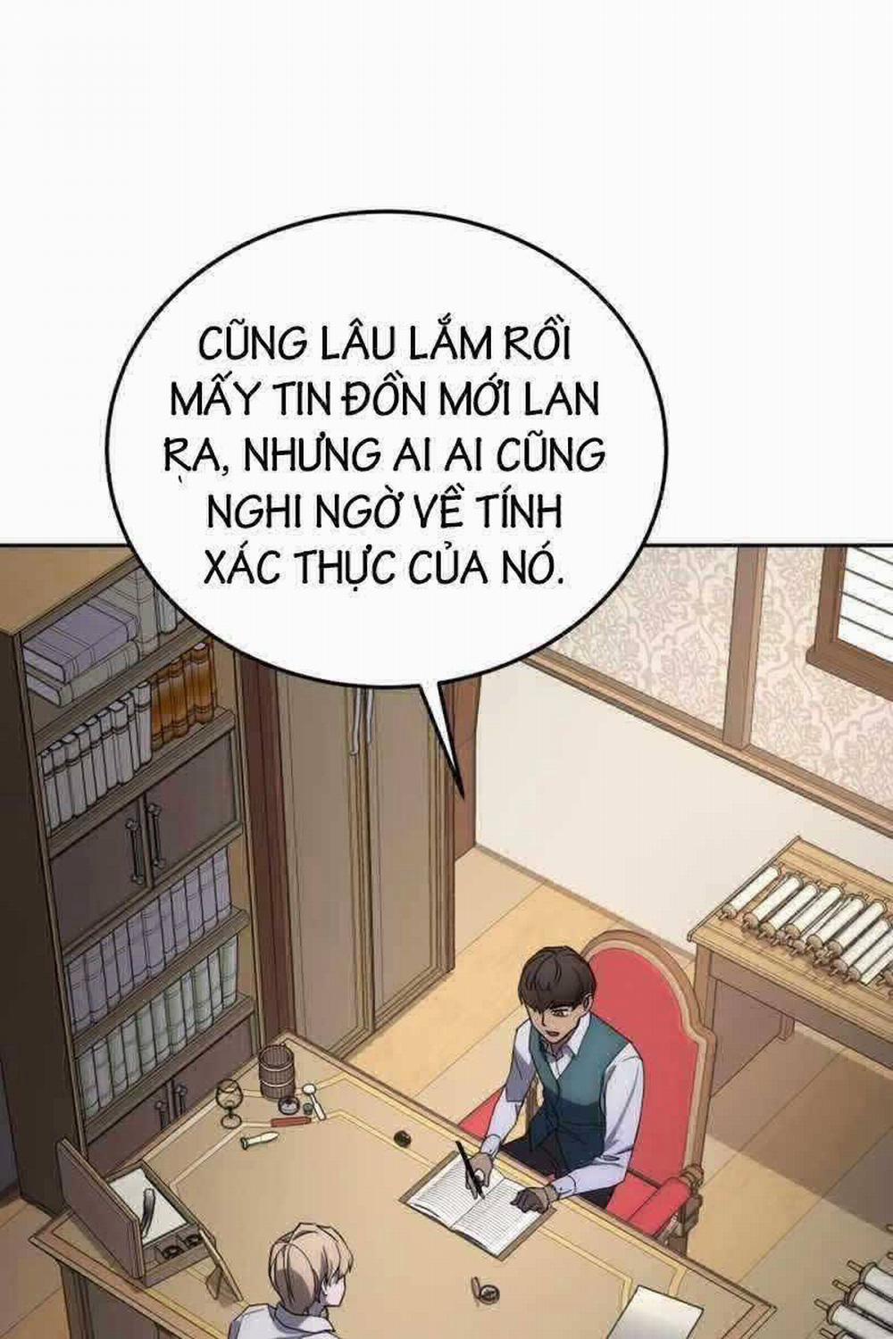 manhwax10.com - Truyện Manhwa Tinh Tú Kiếm Sĩ Chương 1 5 Trang 94