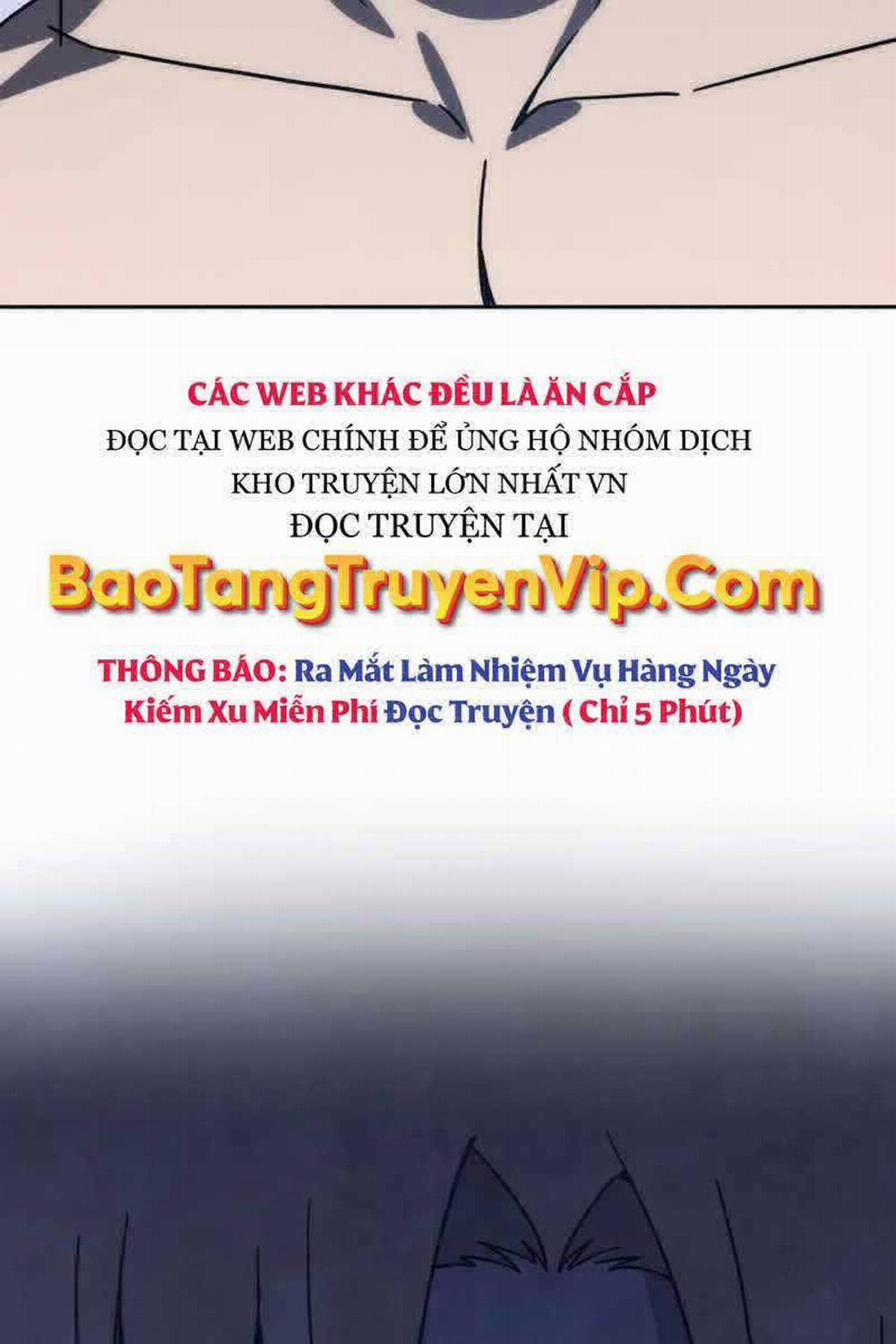 manhwax10.com - Truyện Manhwa Tinh Tú Kiếm Sĩ Chương 1 Trang 117