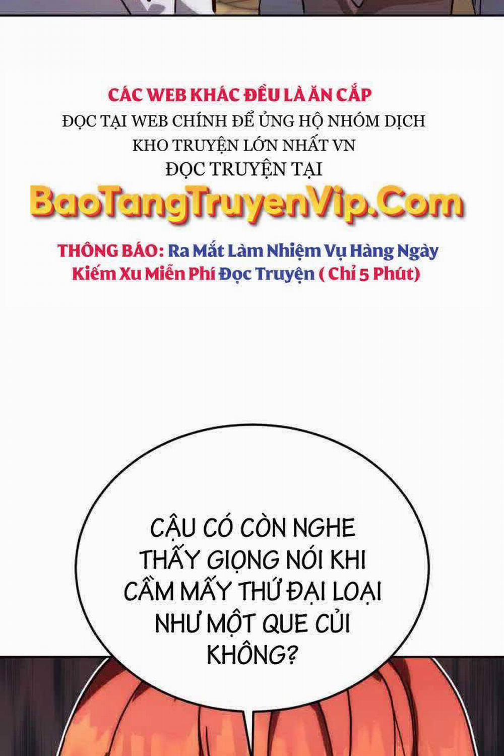 manhwax10.com - Truyện Manhwa Tinh Tú Kiếm Sĩ Chương 1 Trang 29