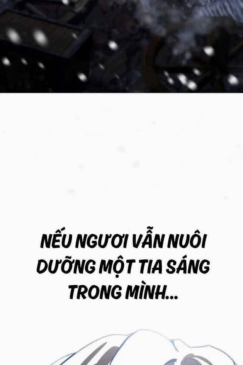 manhwax10.com - Truyện Manhwa Tinh Tú Kiếm Sĩ Chương 1 Trang 8