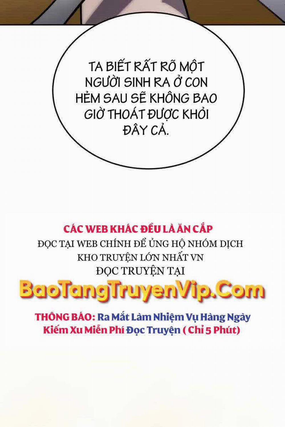 manhwax10.com - Truyện Manhwa Tinh Tú Kiếm Sĩ Chương 1 Trang 75