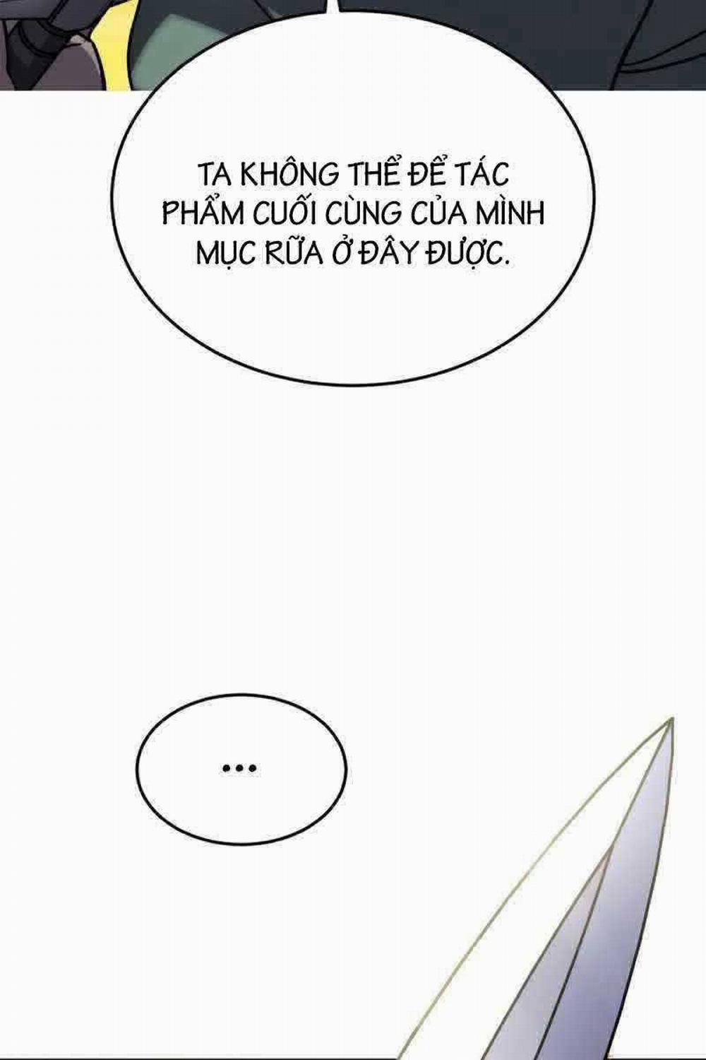 manhwax10.com - Truyện Manhwa Tinh Tú Kiếm Sĩ Chương 1 Trang 78