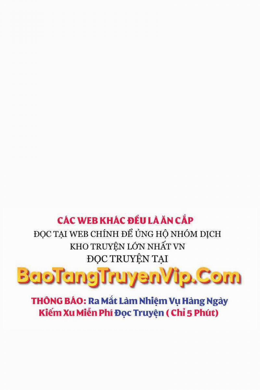 manhwax10.com - Truyện Manhwa Tinh Tú Kiếm Sĩ Chương 1 Trang 83