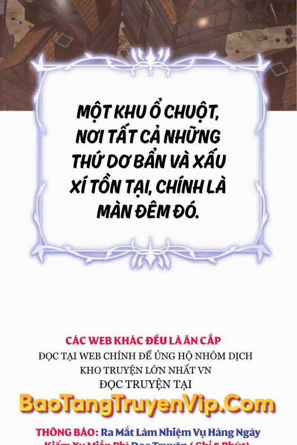 manhwax10.com - Truyện Manhwa Tinh Tú Kiếm Sĩ Chương 1 Trang 89