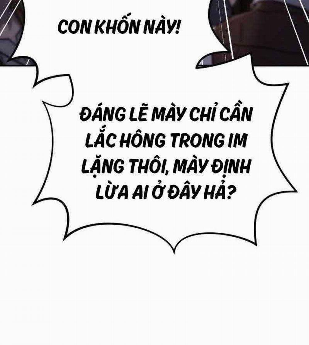 manhwax10.com - Truyện Manhwa Tinh Tú Kiếm Sĩ Chương 1 Trang 93