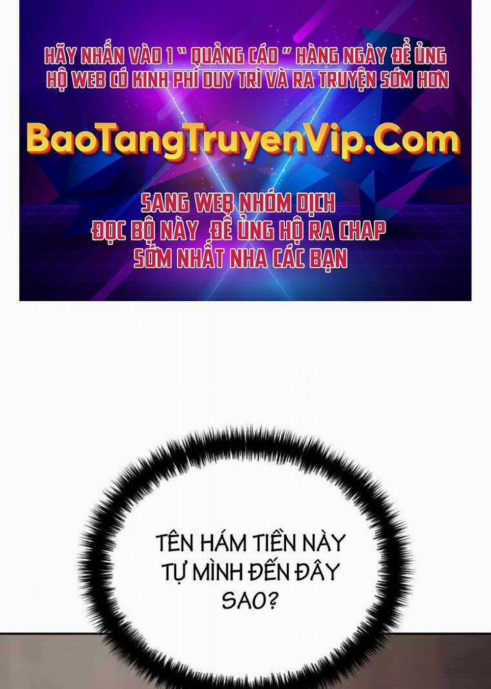 manhwax10.com - Truyện Manhwa Tinh Tú Kiếm Sĩ Chương 2 Trang 1