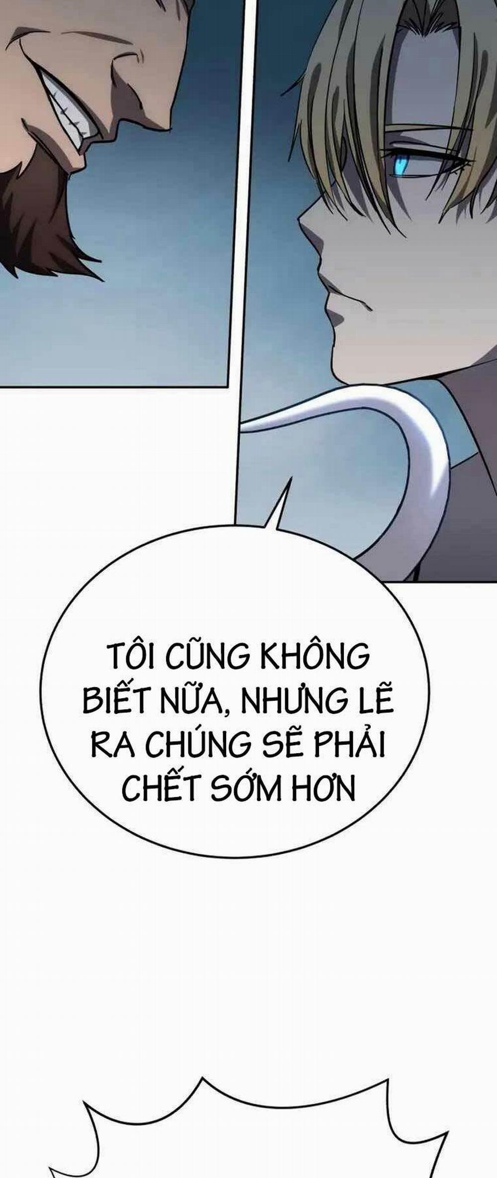 manhwax10.com - Truyện Manhwa Tinh Tú Kiếm Sĩ Chương 2 Trang 41